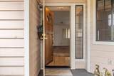 1200 Moffett Road - Photo 3