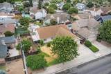 1200 Moffett Road - Photo 30