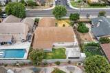 1200 Moffett Road - Photo 32