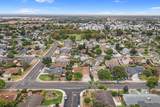 1200 Moffett Road - Photo 35