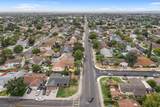 1200 Moffett Road - Photo 37