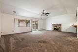 1200 Moffett Road - Photo 5