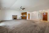 1200 Moffett Road - Photo 6