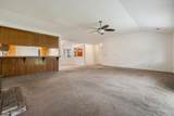 1200 Moffett Road - Photo 7