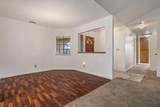 1200 Moffett Road - Photo 8