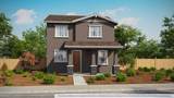 2087 Delta Cove Drive - Photo 1