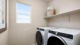 2087 Delta Cove Drive - Photo 14