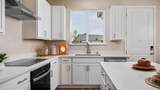2087 Delta Cove Drive - Photo 3