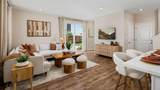 2087 Delta Cove Drive - Photo 4