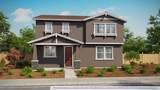 2082 Creekstone Way - Photo 1