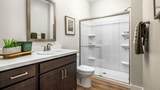 2082 Creekstone Way - Photo 13