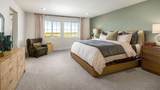 2082 Creekstone Way - Photo 6