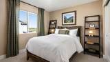 2082 Creekstone Way - Photo 8