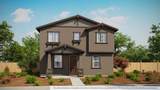 2075 Delta Cove Drive - Photo 1