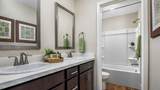 2075 Delta Cove Drive - Photo 8