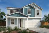 426 Celestino Street - Photo 1