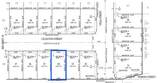 426 Celestino Street - Photo 2