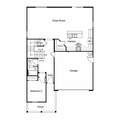 426 Celestino Street - Photo 3