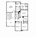 426 Celestino Street - Photo 4