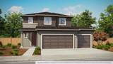 1851 Swaisy Way - Photo 1