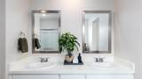 1851 Swaisy Way - Photo 9
