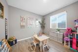 756 Brianne Court - Photo 10