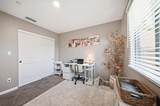 756 Brianne Court - Photo 11