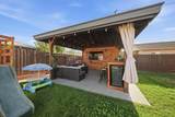 756 Brianne Court - Photo 12