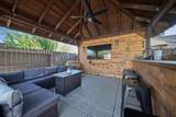 756 Brianne Court - Photo 13