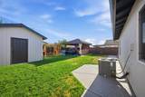 756 Brianne Court - Photo 14