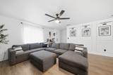 756 Brianne Court - Photo 3