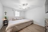 756 Brianne Court - Photo 7