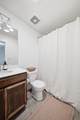 756 Brianne Court - Photo 8