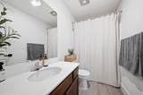 756 Brianne Court - Photo 9
