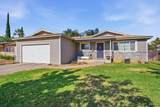 3125 Parsons Avenue - Photo 1