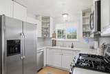 3125 Parsons Avenue - Photo 10