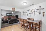 3125 Parsons Avenue - Photo 11