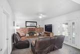 3125 Parsons Avenue - Photo 12