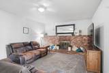 3125 Parsons Avenue - Photo 13