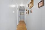 3125 Parsons Avenue - Photo 14