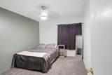 3125 Parsons Avenue - Photo 15