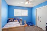 3125 Parsons Avenue - Photo 16