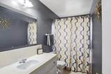 3125 Parsons Avenue - Photo 17