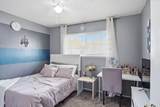 3125 Parsons Avenue - Photo 18