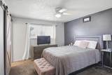 3125 Parsons Avenue - Photo 19