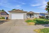 3125 Parsons Avenue - Photo 2