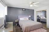 3125 Parsons Avenue - Photo 20