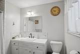 3125 Parsons Avenue - Photo 21