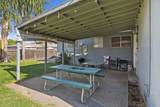 3125 Parsons Avenue - Photo 22