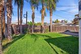 3125 Parsons Avenue - Photo 23
